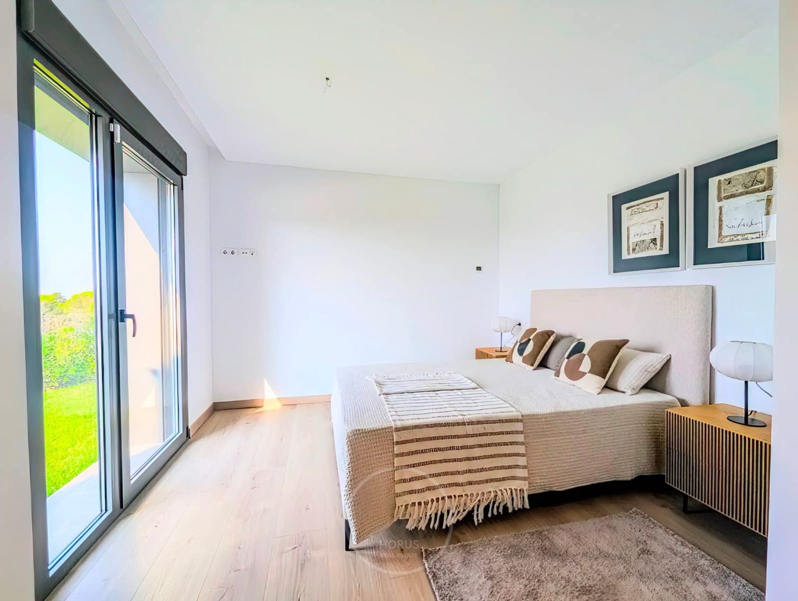 4 chambre Villa/Maison à vendre à Finestrat avec piscine garage - 975 000 € (Ref: 9298802)