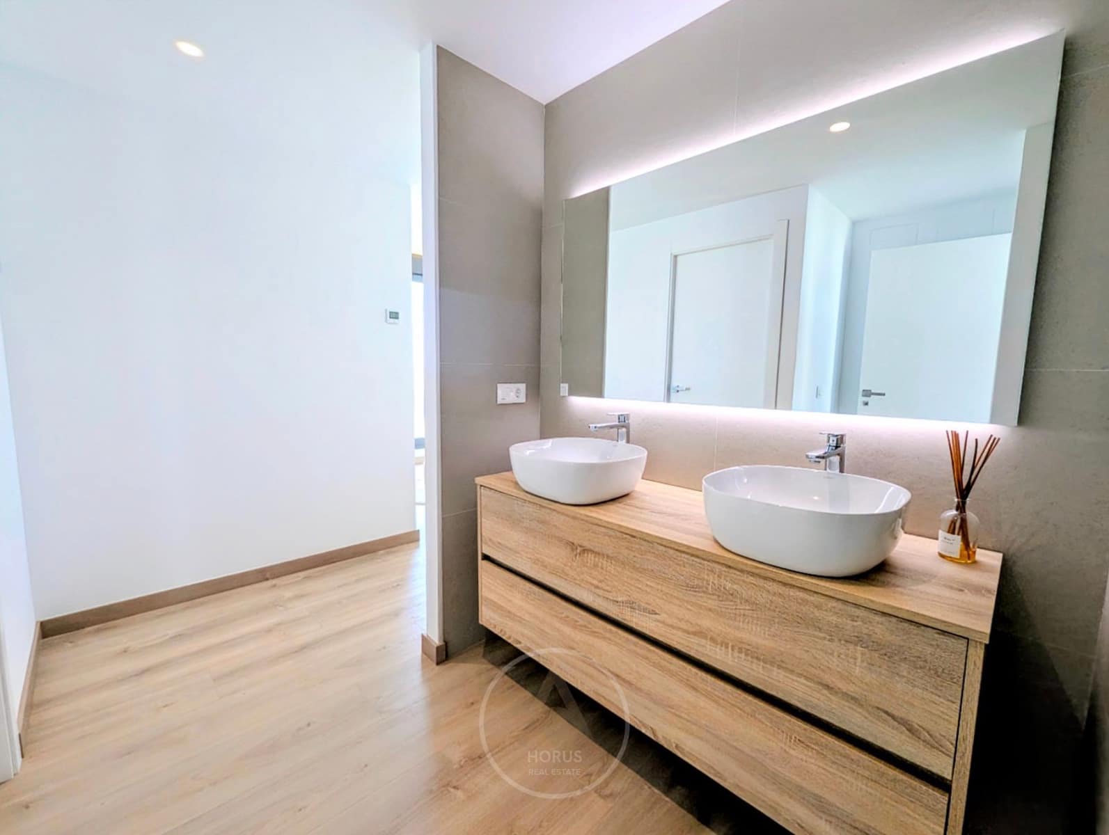 4 chambre Villa/Maison à vendre à Finestrat avec piscine garage - 975 000 € (Ref: 9298802)