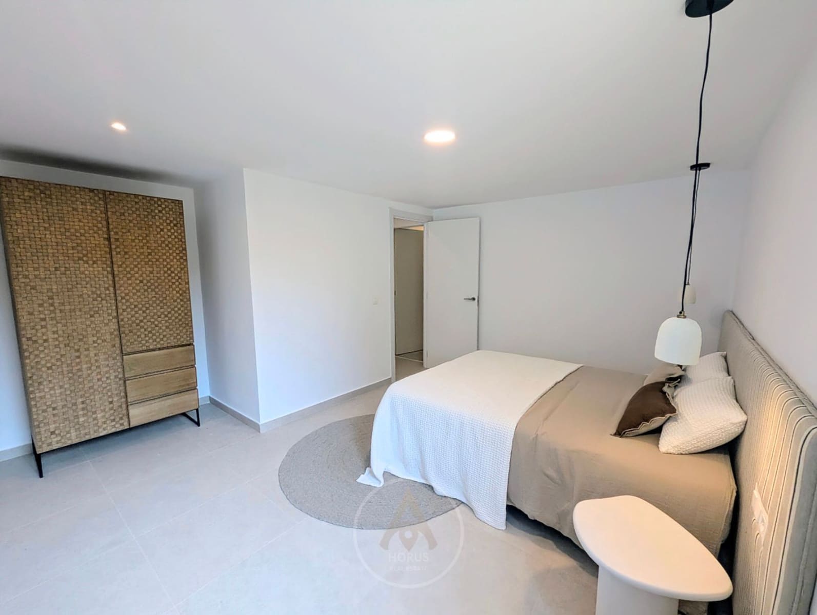 4 chambre Villa/Maison à vendre à Finestrat avec piscine garage - 975 000 € (Ref: 9298802)