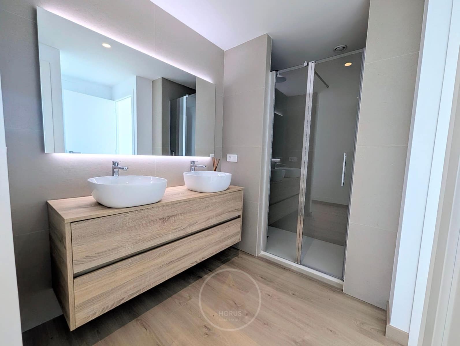 4 chambre Villa/Maison à vendre à Finestrat avec piscine garage - 975 000 € (Ref: 9298802)