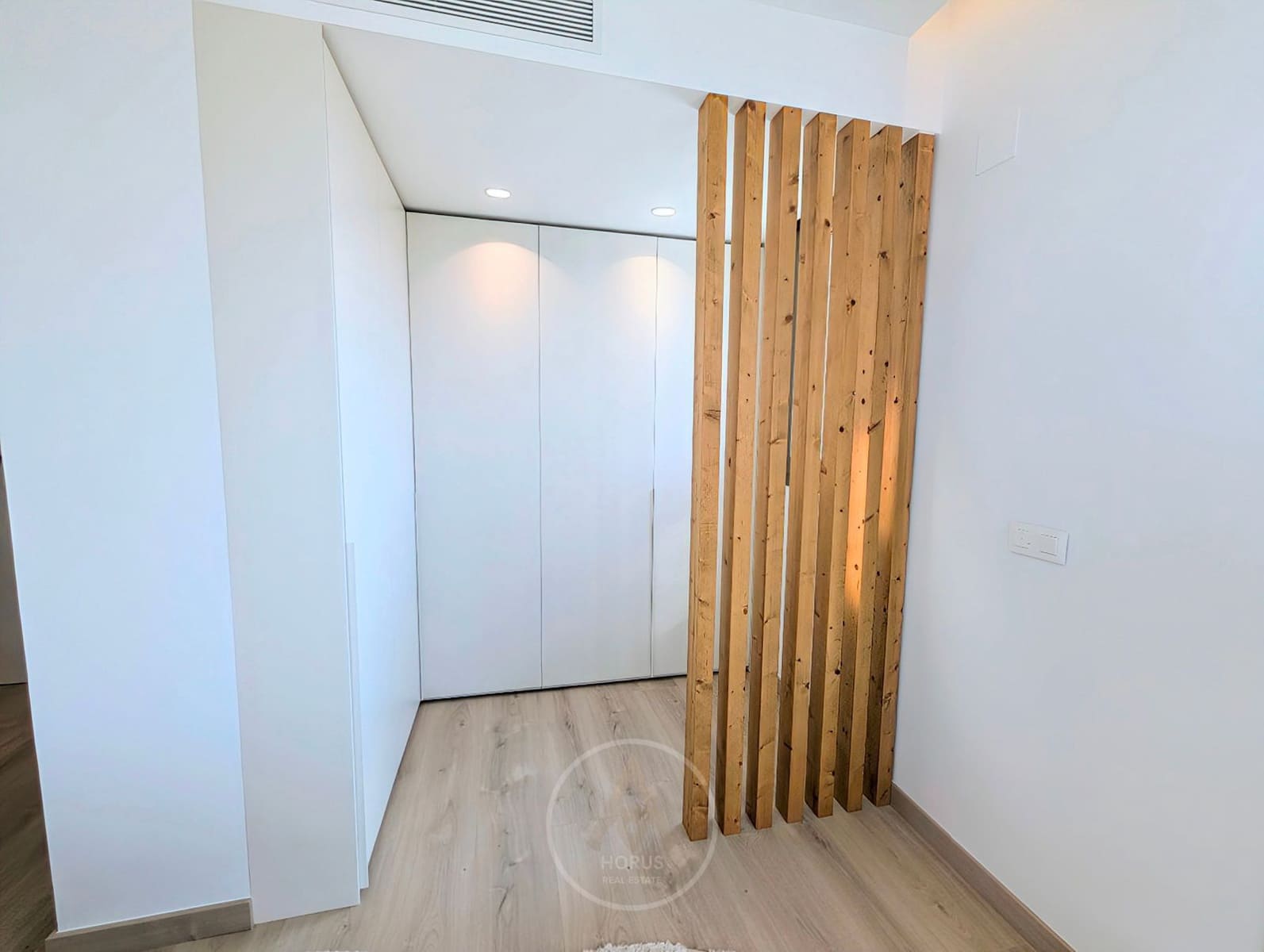 4 chambre Villa/Maison à vendre à Finestrat avec piscine garage - 975 000 € (Ref: 9298802)