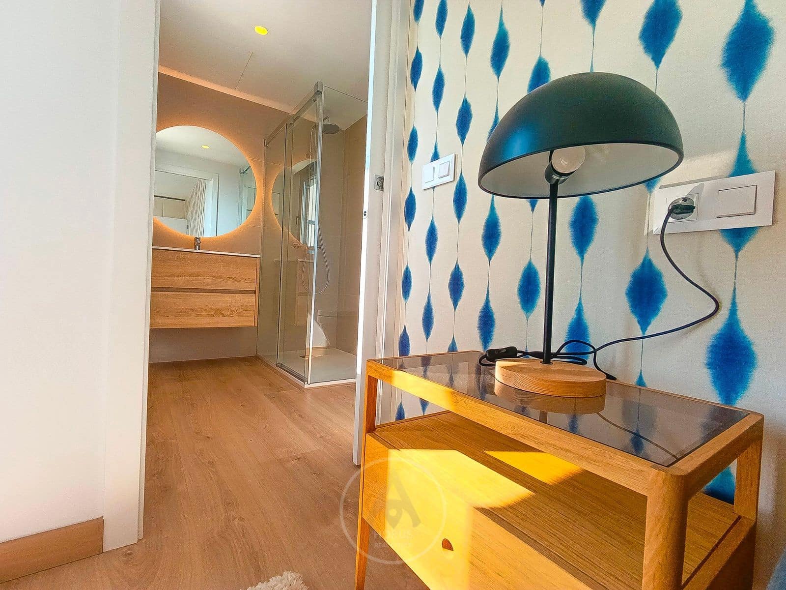 4 chambre Villa/Maison à vendre à Finestrat avec piscine garage - 975 000 € (Ref: 9298802)