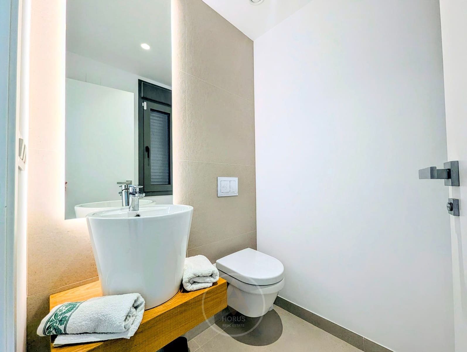 4 chambre Villa/Maison à vendre à Finestrat avec piscine garage - 975 000 € (Ref: 9298802)