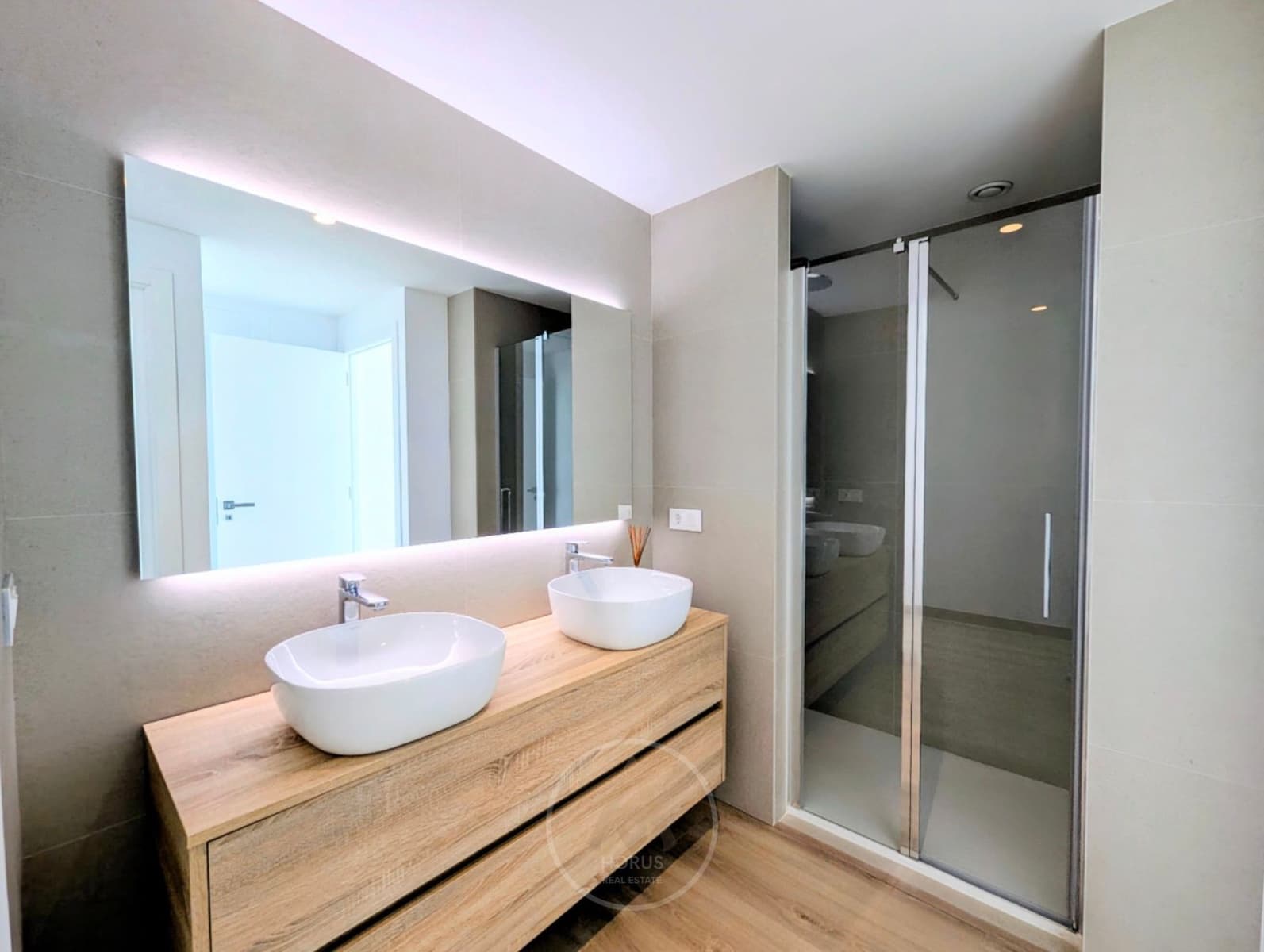 4 chambre Villa/Maison à vendre à Finestrat avec piscine garage - 975 000 € (Ref: 9298802)