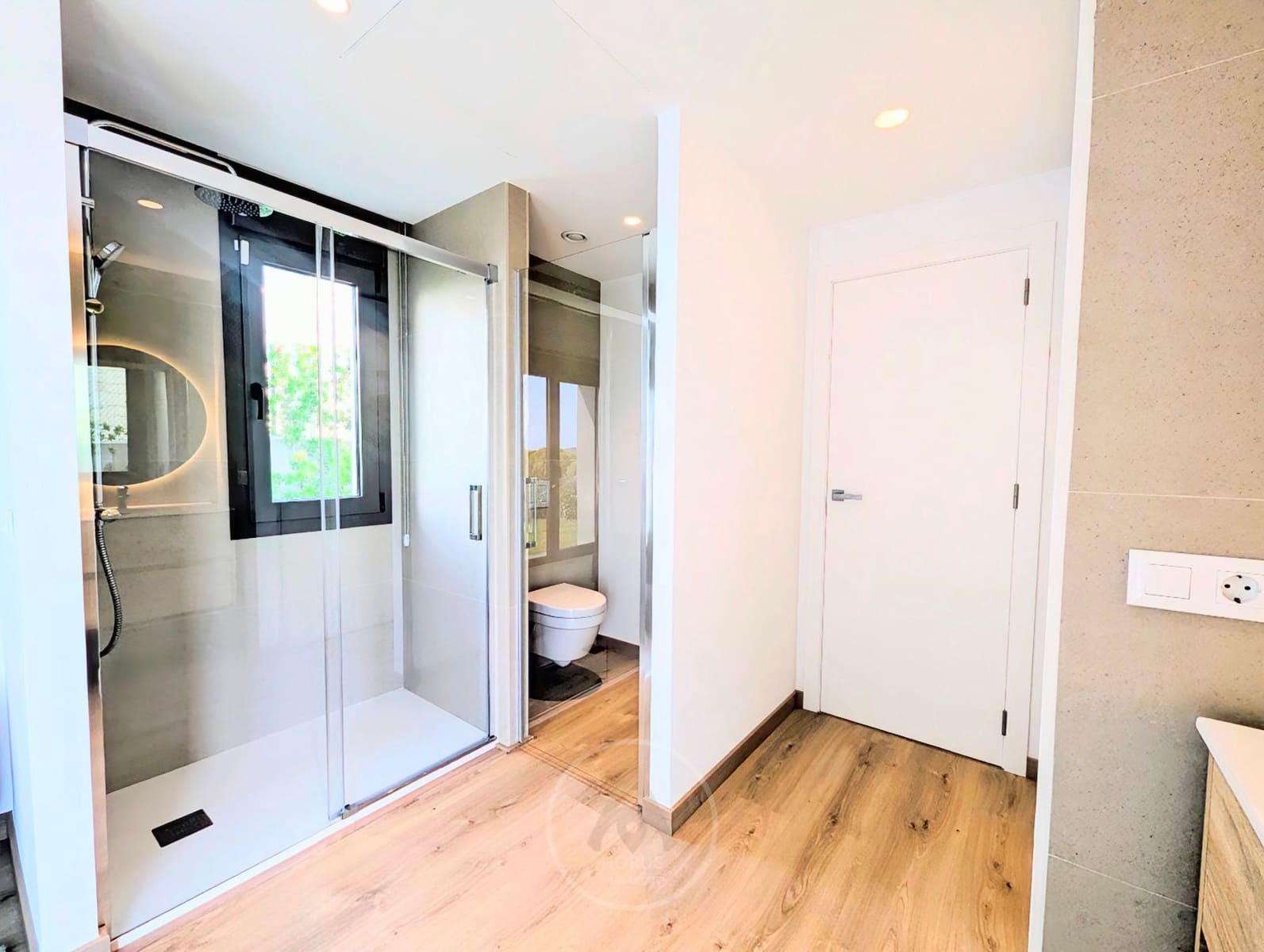 4 chambre Villa/Maison à vendre à Finestrat avec piscine garage - 975 000 € (Ref: 9298802)