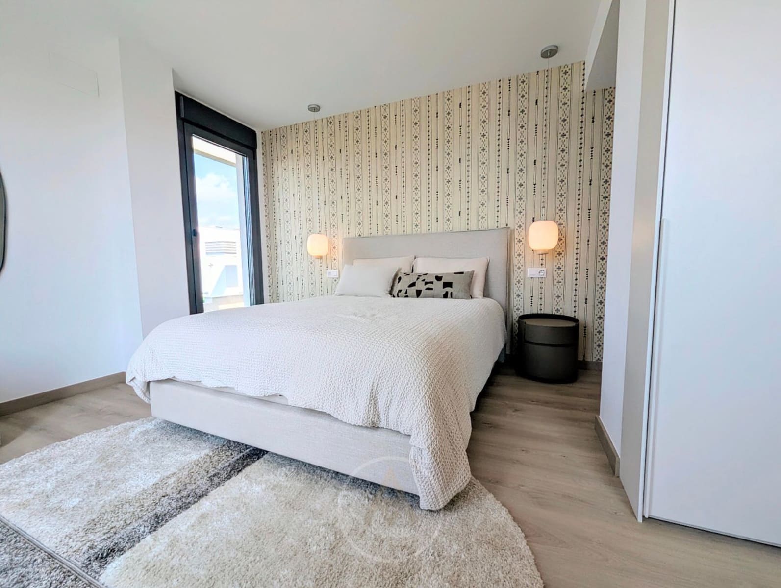 4 chambre Villa/Maison à vendre à Finestrat avec piscine garage - 975 000 € (Ref: 9298802)