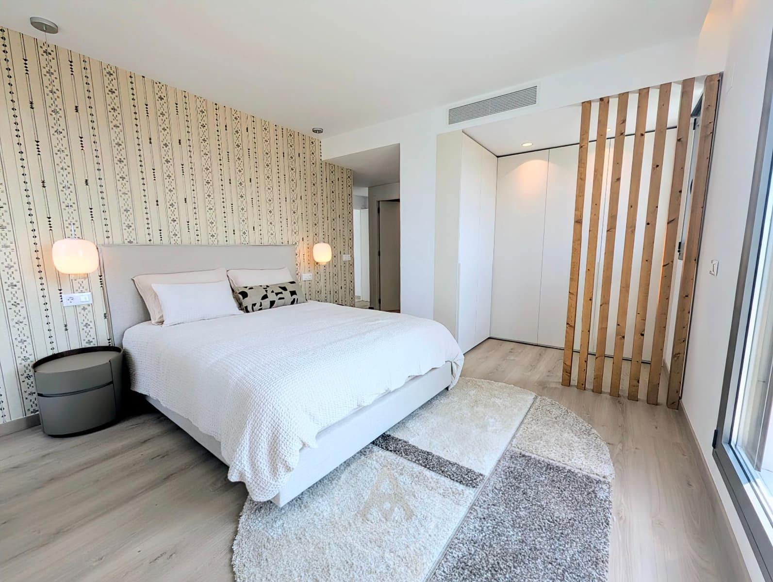 4 chambre Villa/Maison à vendre à Finestrat avec piscine garage - 975 000 € (Ref: 9298802)