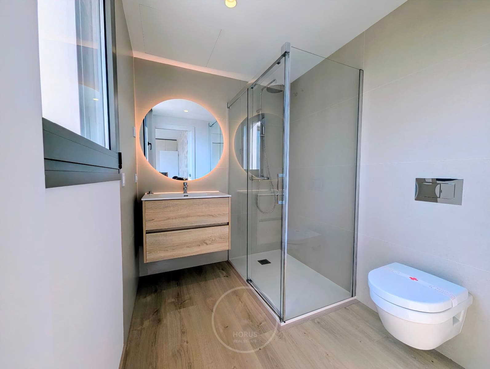 4 chambre Villa/Maison à vendre à Finestrat avec piscine garage - 975 000 € (Ref: 9298802)