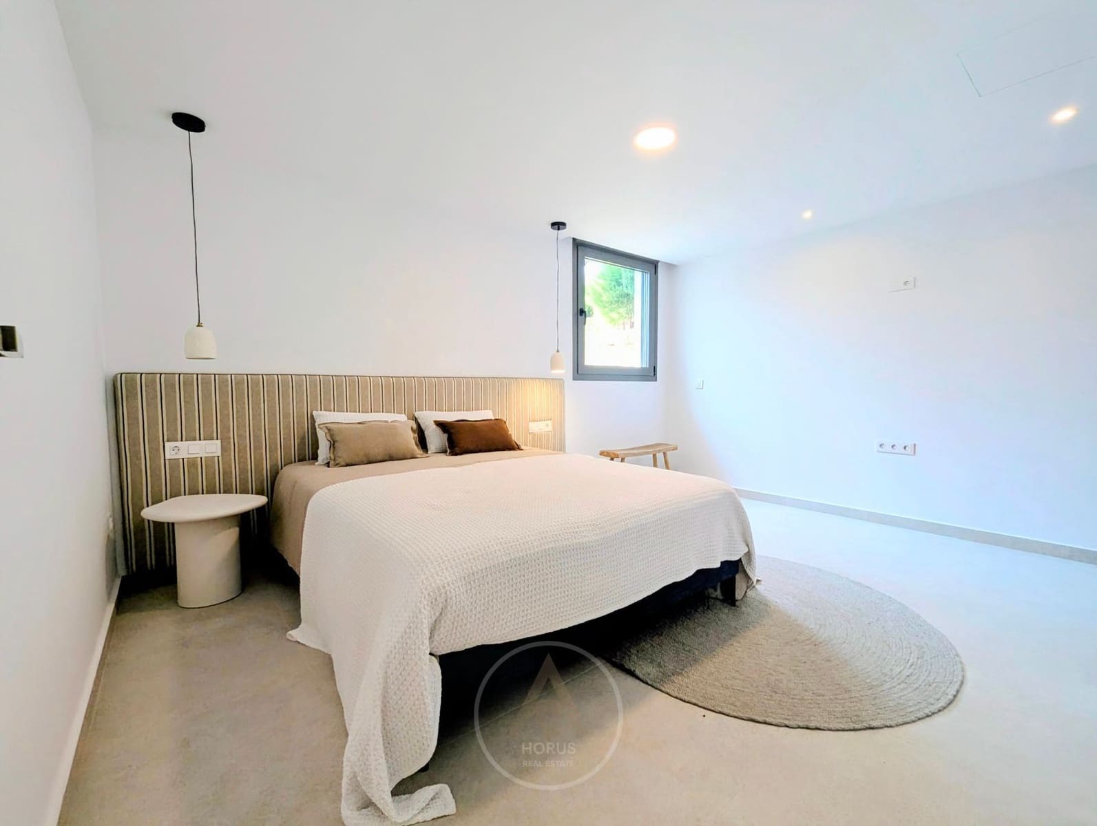 4 chambre Villa/Maison à vendre à Finestrat avec piscine garage - 975 000 € (Ref: 9298802)