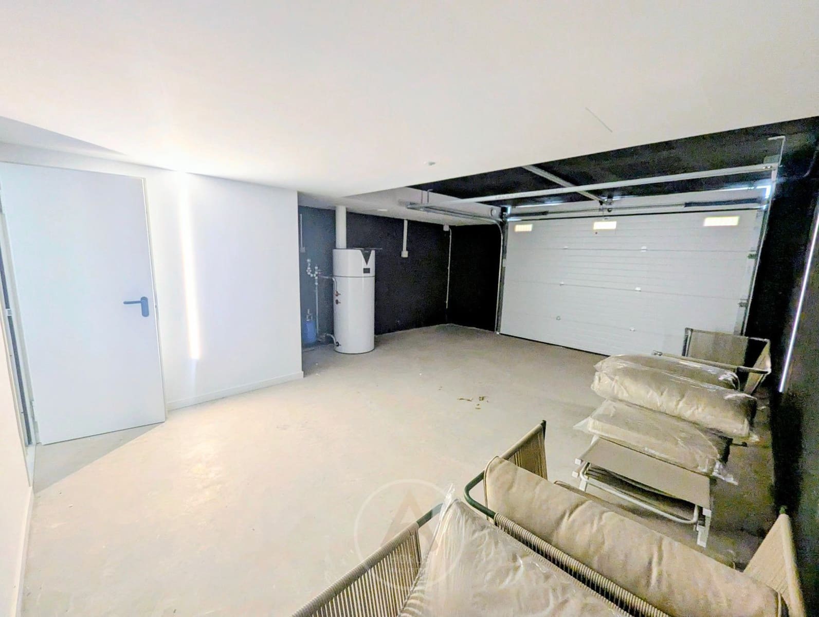 4 chambre Villa/Maison à vendre à Finestrat avec piscine garage - 975 000 € (Ref: 9298802)