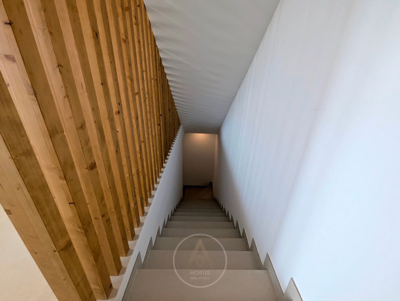 4 chambre Villa/Maison à vendre à Finestrat avec piscine garage - 975 000 € (Ref: 9298802)