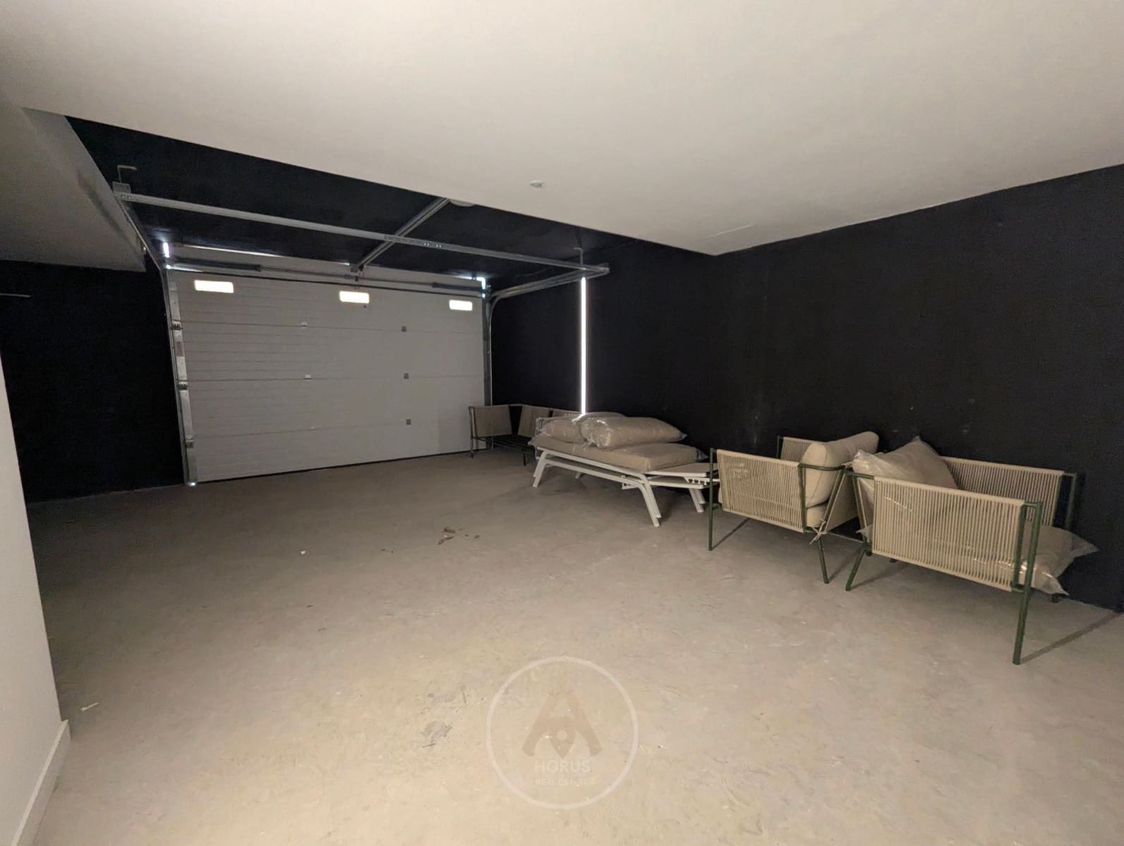 4 chambre Villa/Maison à vendre à Finestrat avec piscine garage - 975 000 € (Ref: 9298802)