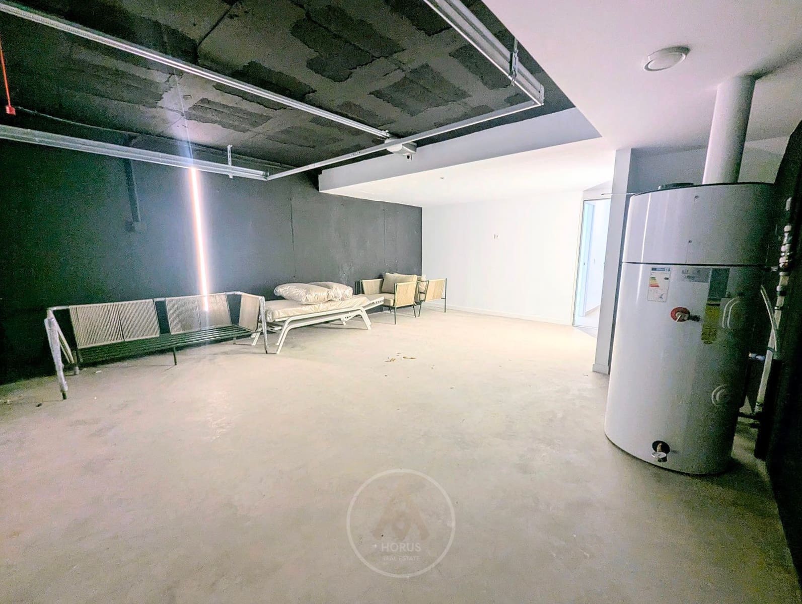 4 chambre Villa/Maison à vendre à Finestrat avec piscine garage - 975 000 € (Ref: 9298802)