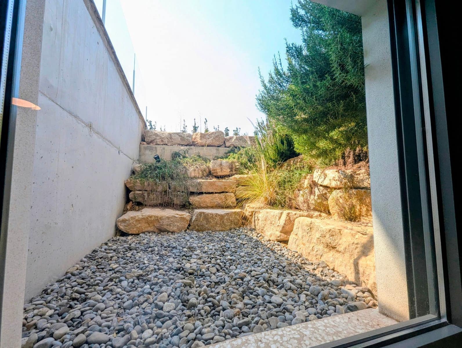 4 chambre Villa/Maison à vendre à Finestrat avec piscine garage - 975 000 € (Ref: 9298802)