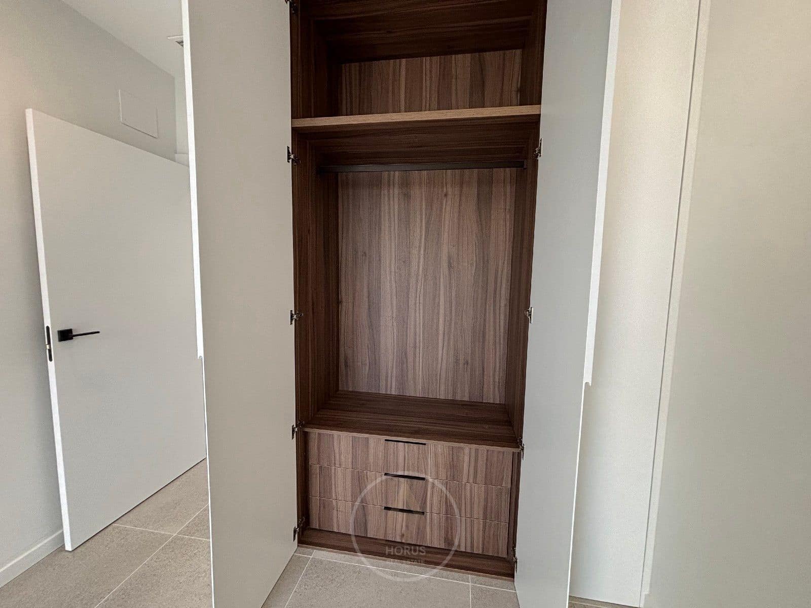 3 camera da letto Villa in vendita in Polop con piscina garage - 530.000 € (Rif: 9322369)