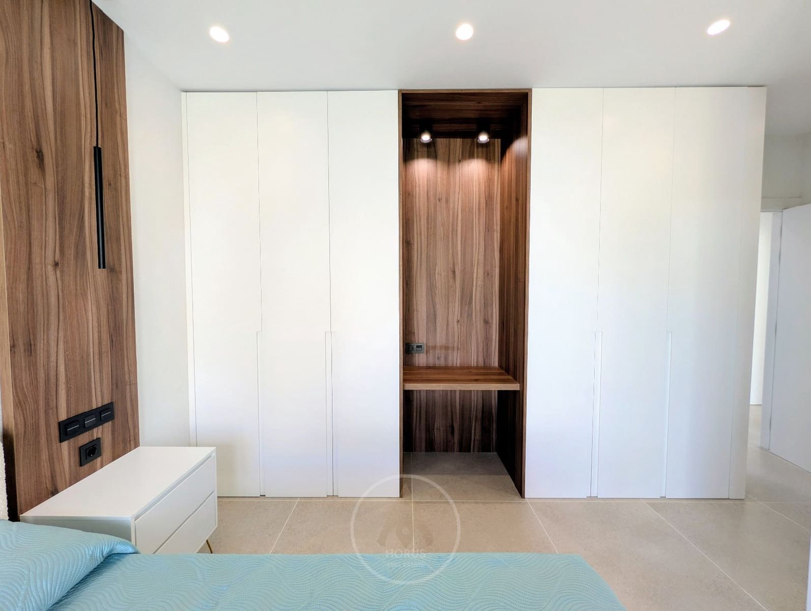 3 camera da letto Villa in vendita in Polop con piscina garage - 530.000 € (Rif: 9322369)