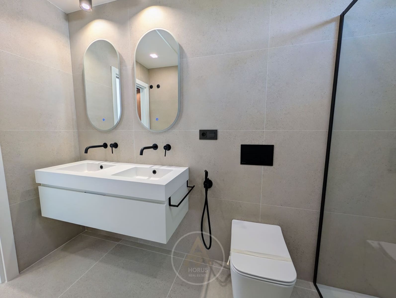 3 camera da letto Villa in vendita in Polop con piscina garage - 530.000 € (Rif: 9322369)