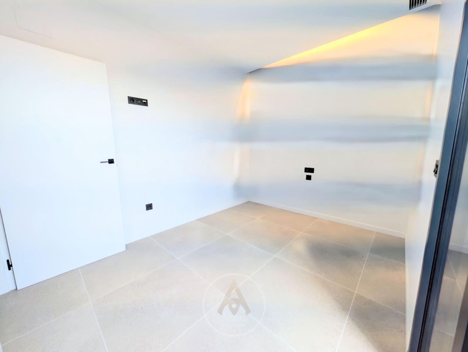 3 camera da letto Villa in vendita in Polop con piscina garage - 530.000 € (Rif: 9322369)