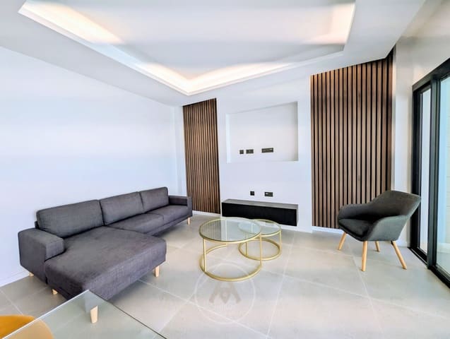 3 camera da letto Villa in vendita in Polop con piscina garage - 530.000 € (Rif: 9322369)