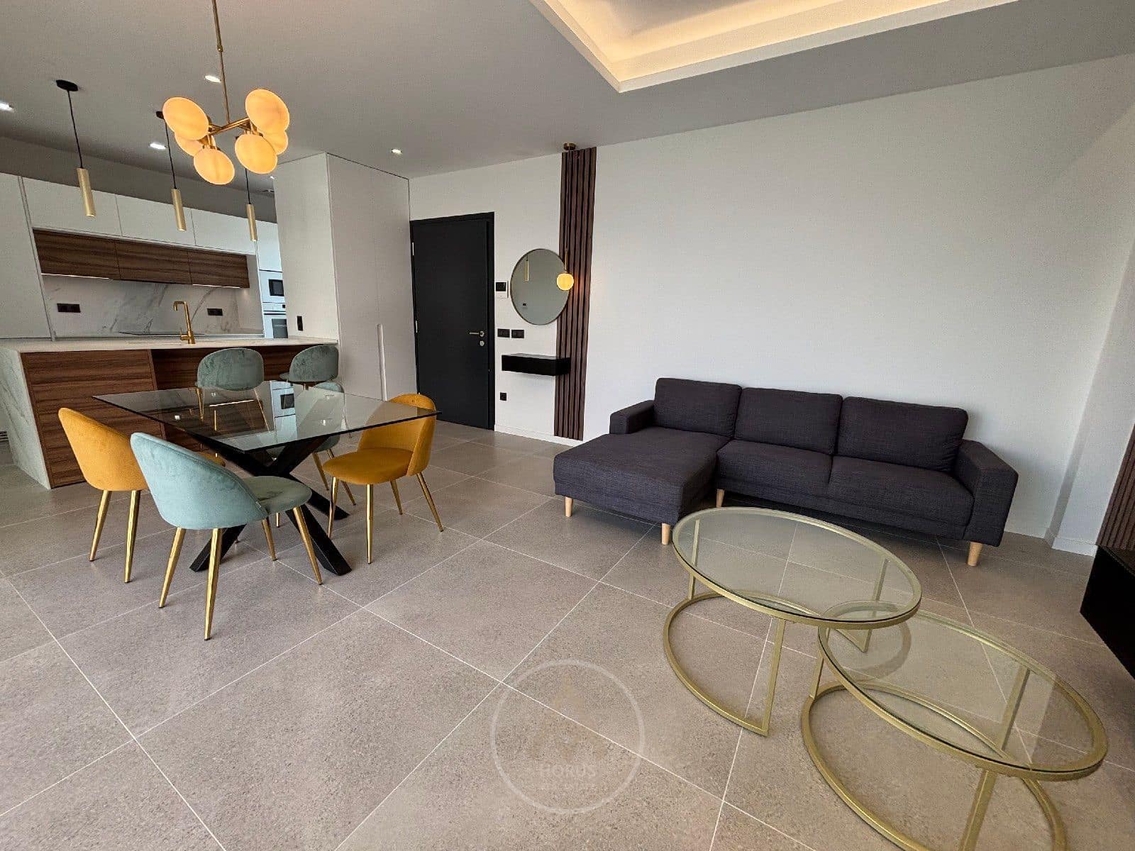 3 camera da letto Villa in vendita in Polop con piscina garage - 530.000 € (Rif: 9322369)