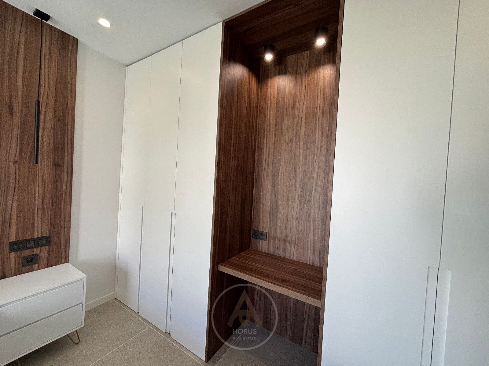 3 camera da letto Villa in vendita in Polop con piscina garage - 530.000 € (Rif: 9322369)