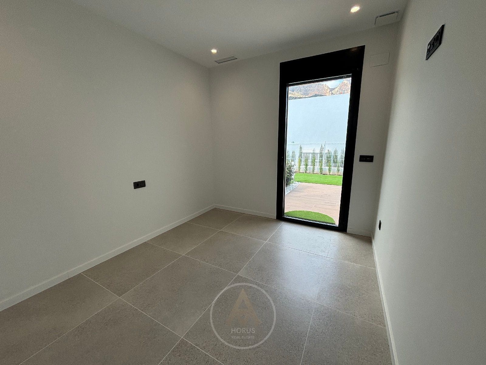 3 camera da letto Villa in vendita in Polop con piscina garage - 530.000 € (Rif: 9322369)