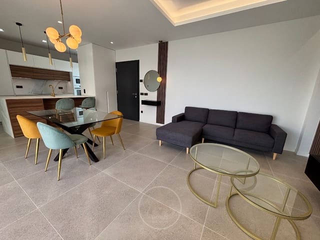 3 camera da letto Villa in vendita in Polop con piscina garage - 530.000 € (Rif: 9322369)