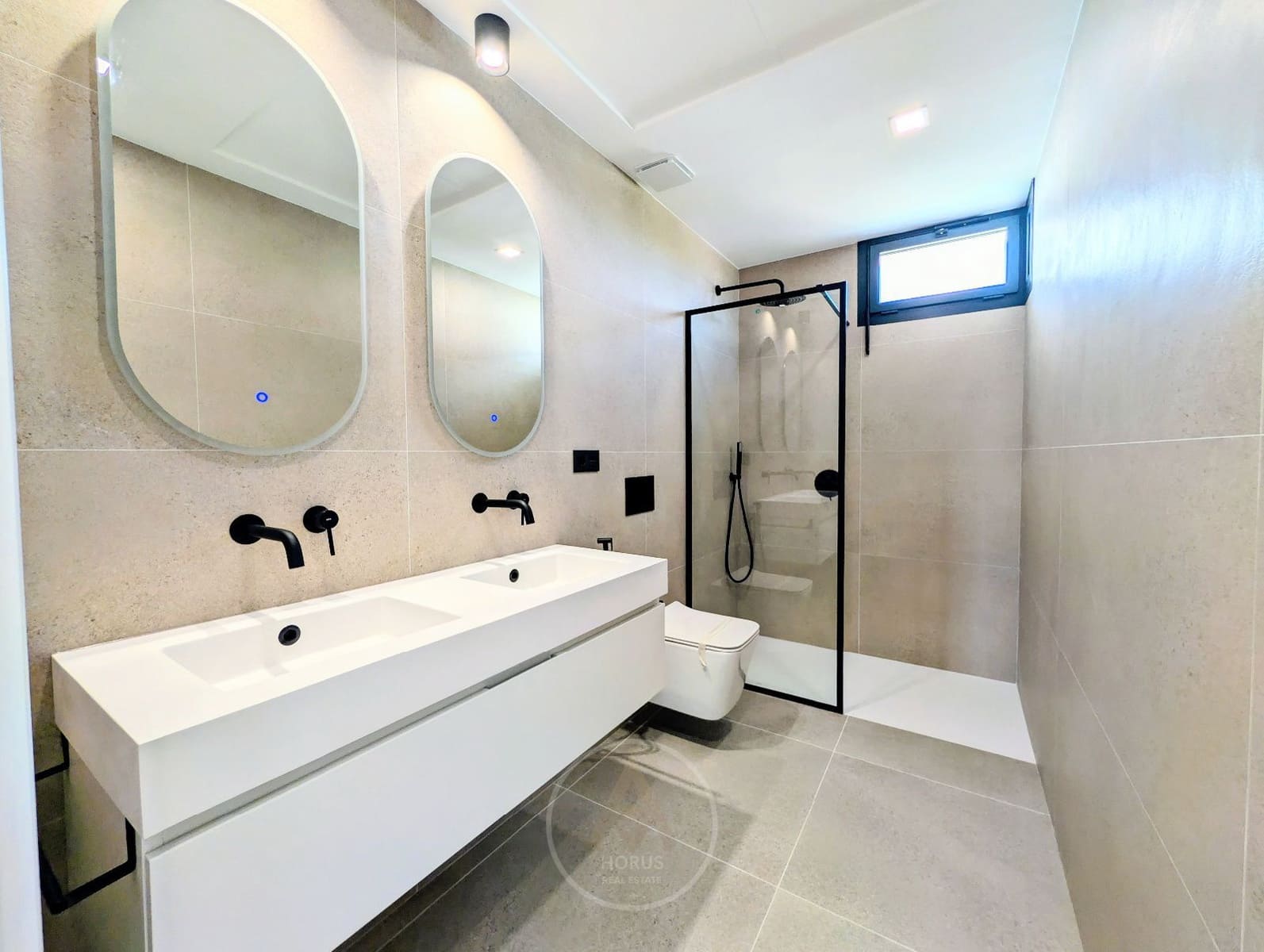 3 camera da letto Villa in vendita in Polop con piscina garage - 530.000 € (Rif: 9322369)