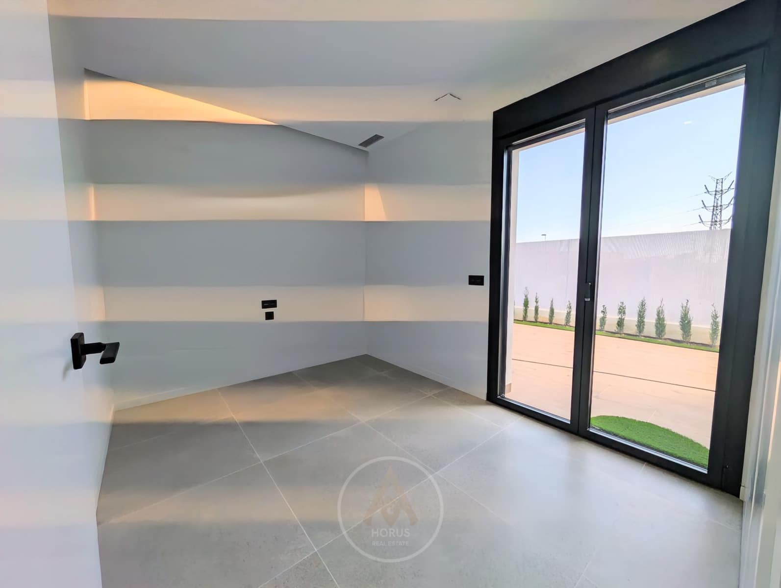 3 camera da letto Villa in vendita in Polop con piscina garage - 530.000 € (Rif: 9322369)