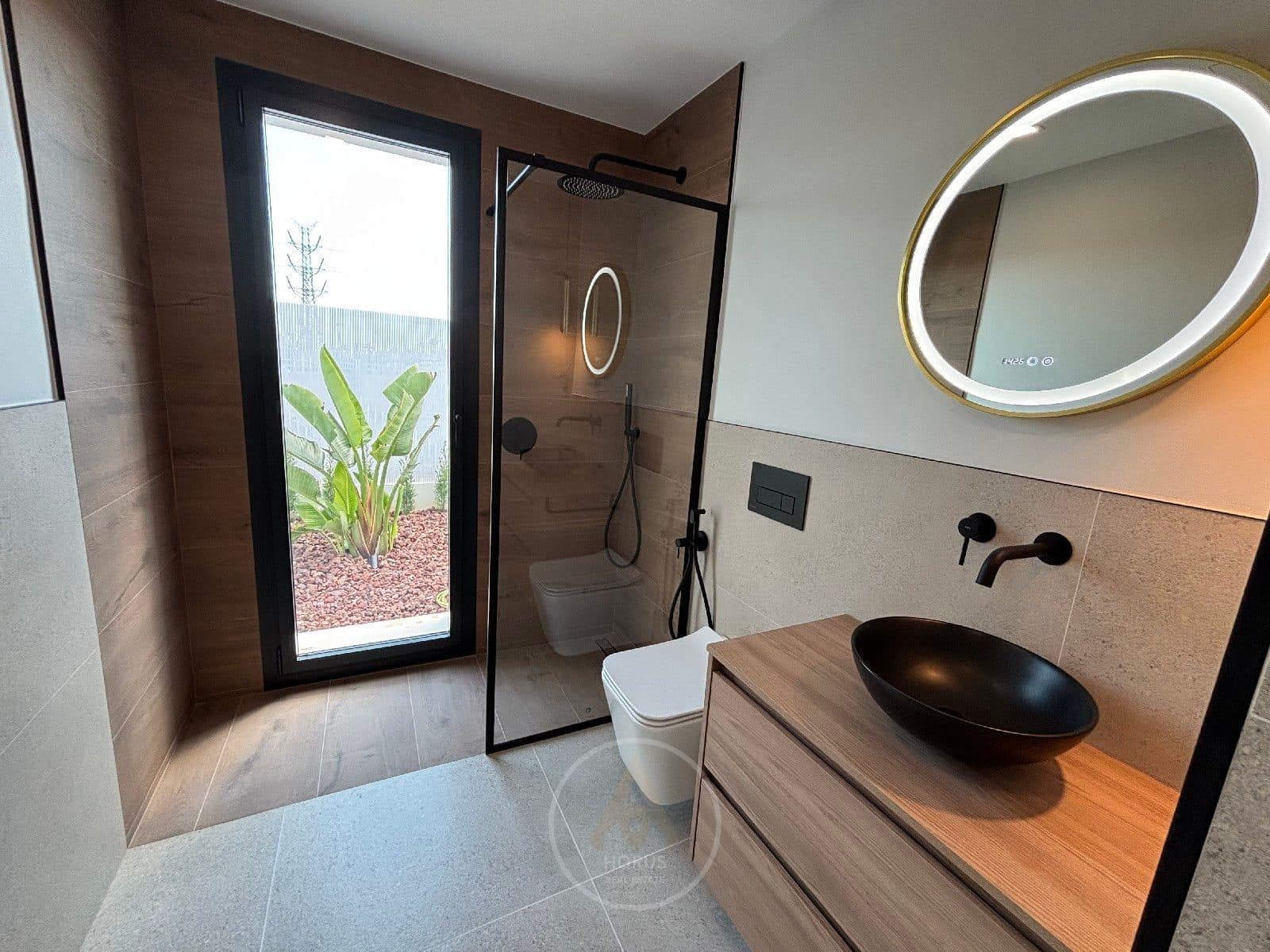 3 camera da letto Villa in vendita in Polop con piscina garage - 530.000 € (Rif: 9322369)