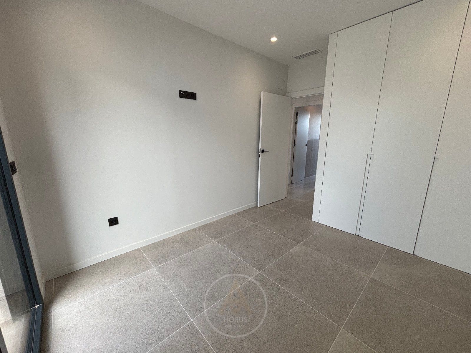 3 camera da letto Villa in vendita in Polop con piscina garage - 530.000 € (Rif: 9322369)