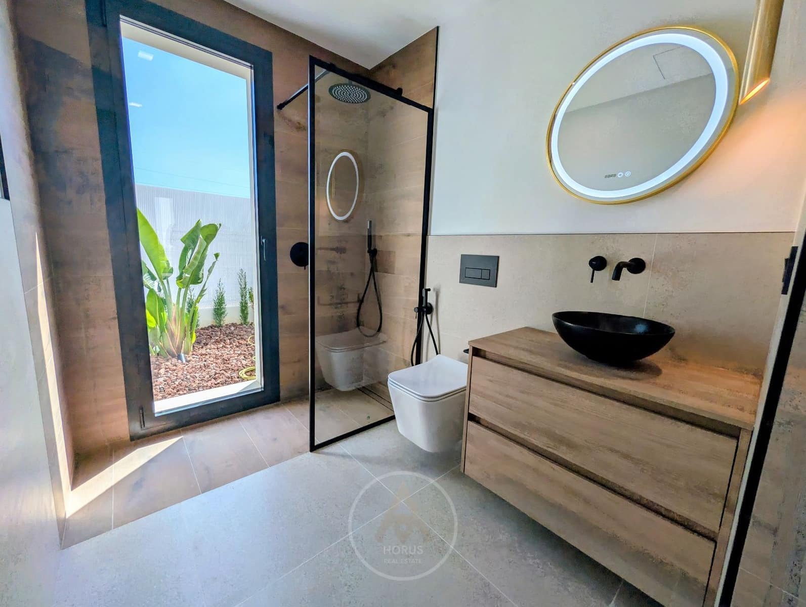 3 camera da letto Villa in vendita in Polop con piscina garage - 530.000 € (Rif: 9322369)