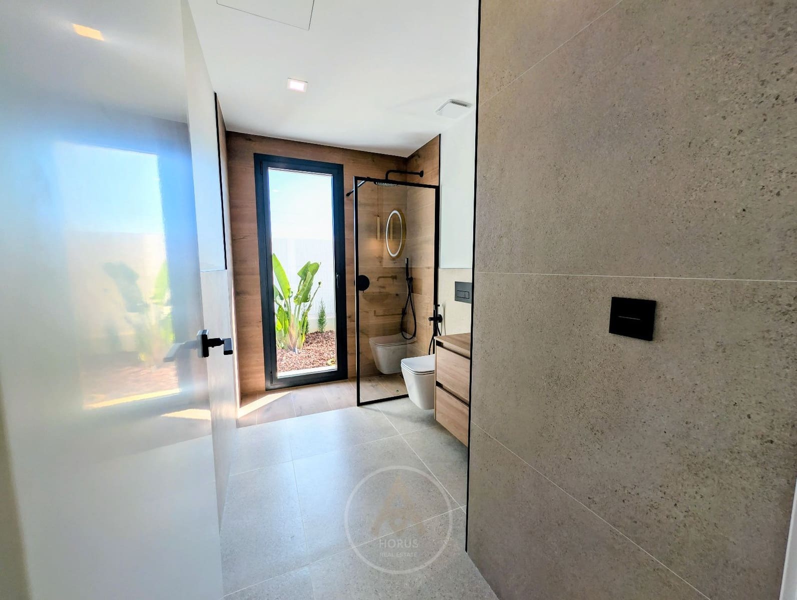 3 camera da letto Villa in vendita in Polop con piscina garage - 530.000 € (Rif: 9322369)