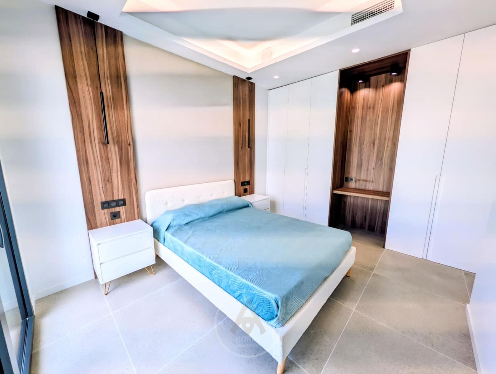 3 camera da letto Villa in vendita in Polop con piscina garage - 530.000 € (Rif: 9322369)