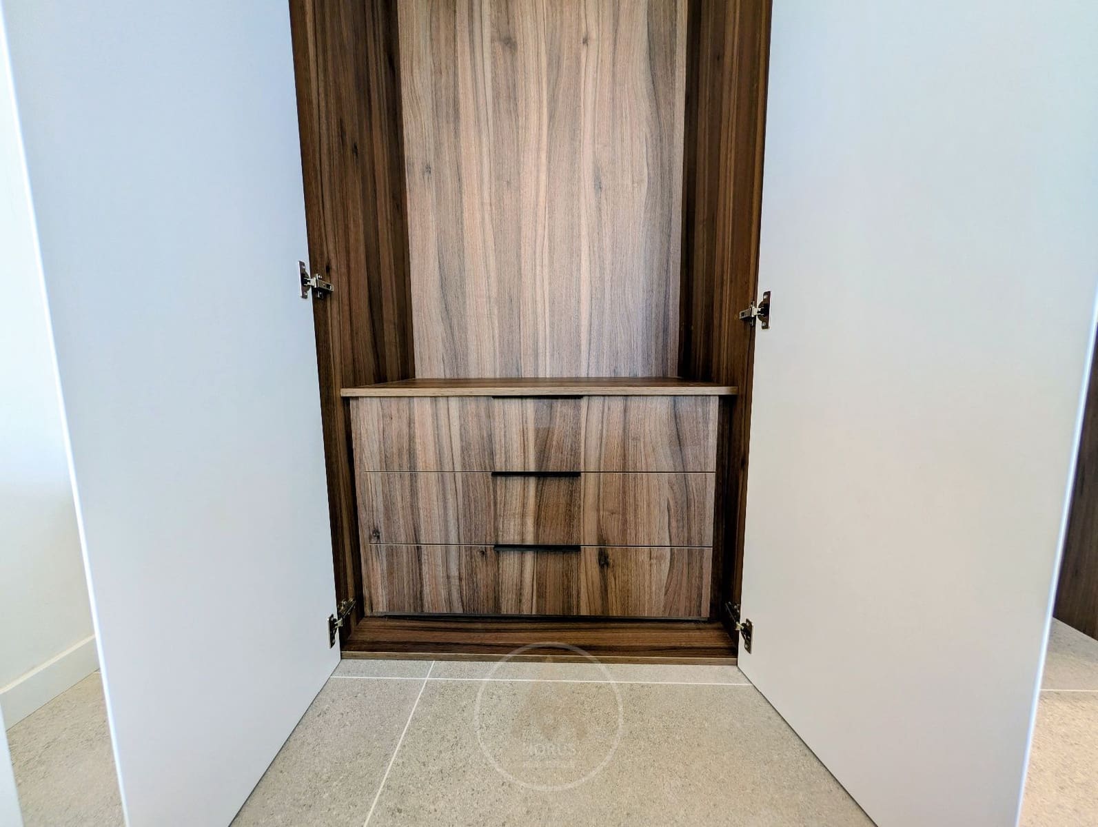 3 camera da letto Villa in vendita in Polop con piscina garage - 530.000 € (Rif: 9322369)