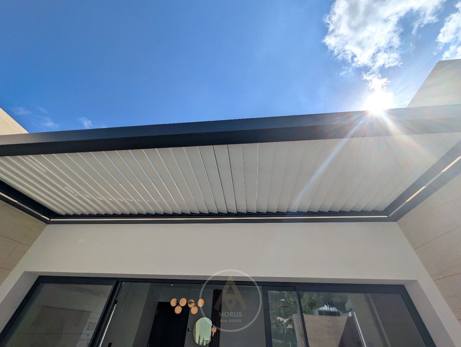 3 camera da letto Villa in vendita in Polop con piscina garage - 530.000 € (Rif: 9322369)