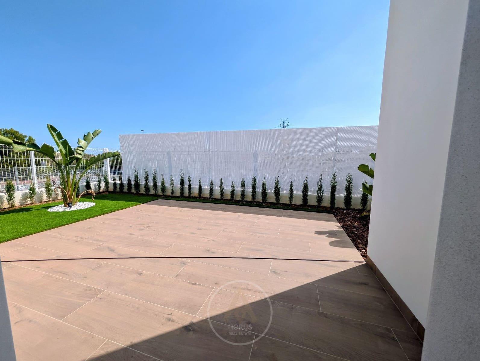 3 camera da letto Villa in vendita in Polop con piscina garage - 530.000 € (Rif: 9322369)