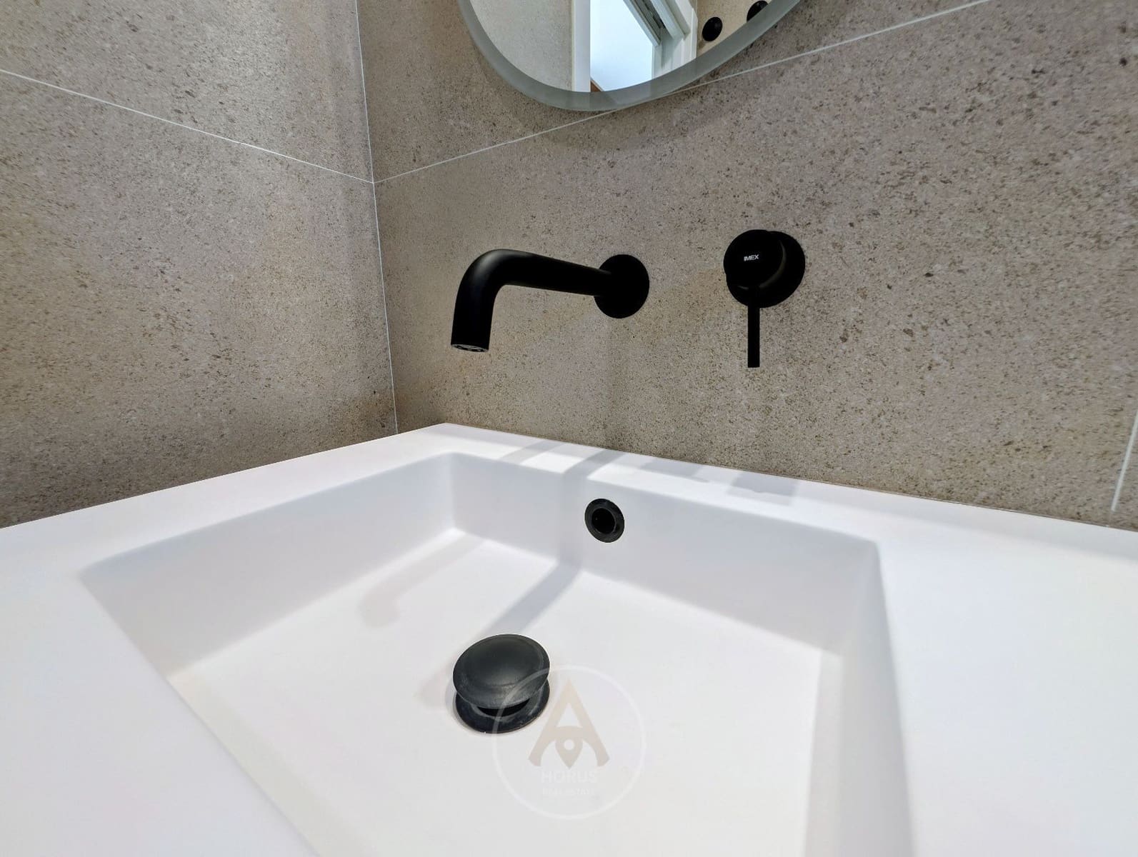 3 camera da letto Villa in vendita in Polop con piscina garage - 530.000 € (Rif: 9322369)