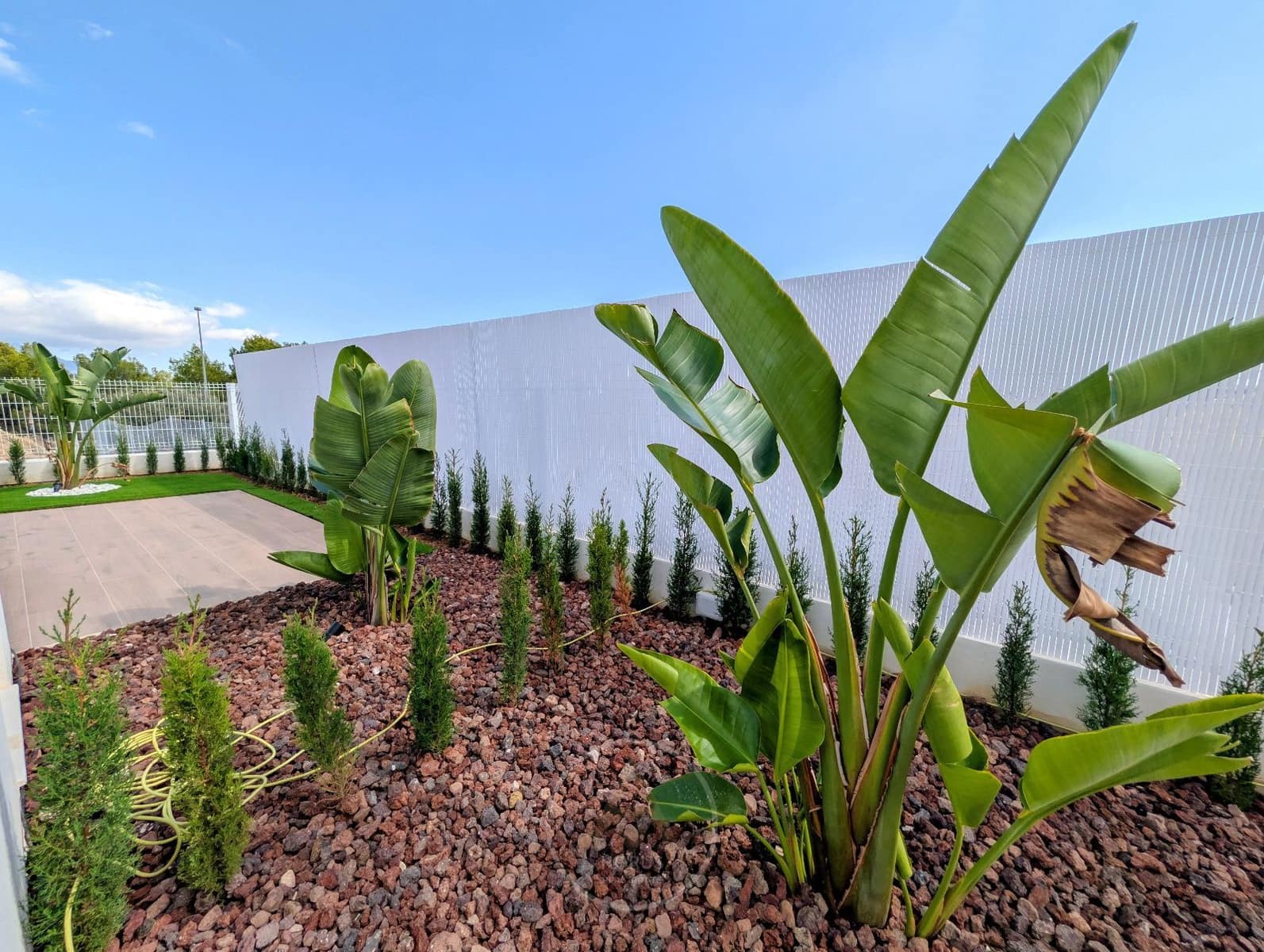 3 camera da letto Villa in vendita in Polop con piscina garage - 530.000 € (Rif: 9322369)