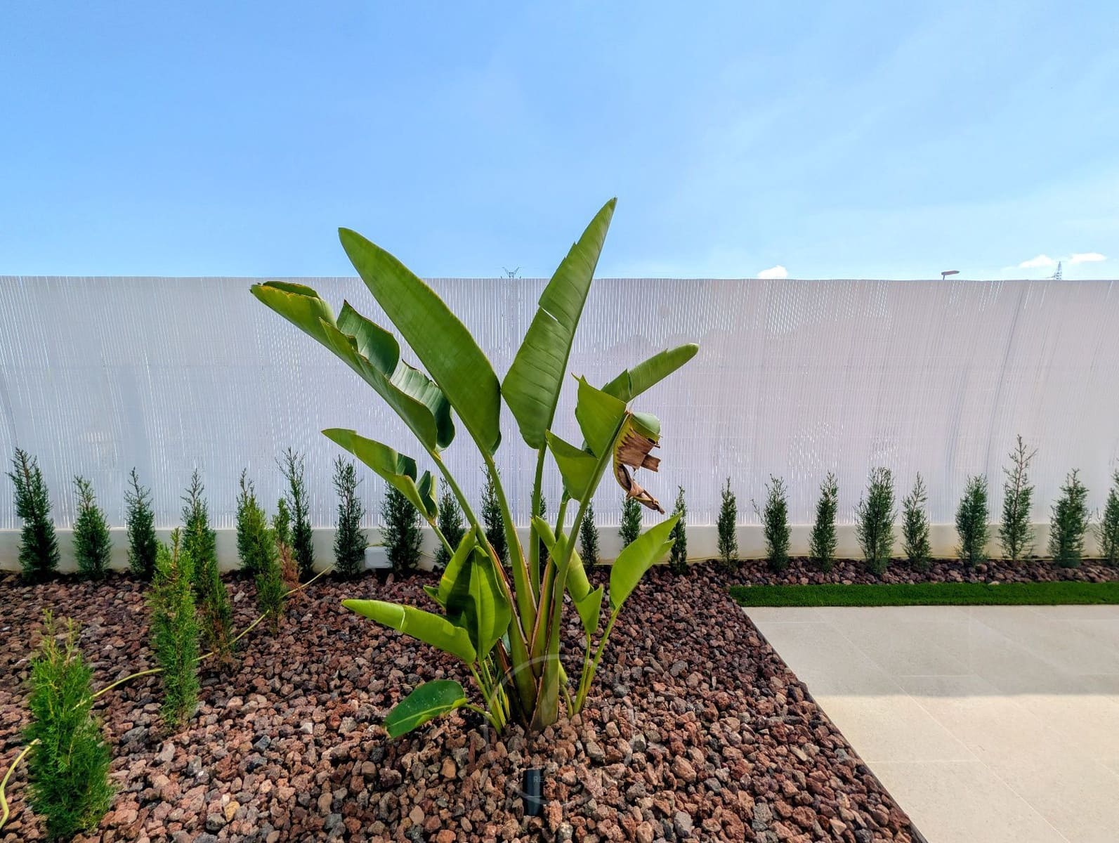 3 camera da letto Villa in vendita in Polop con piscina garage - 530.000 € (Rif: 9322369)