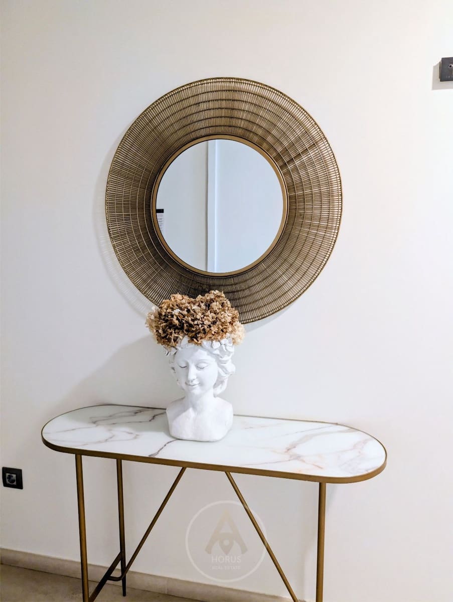 2 soverom Leilighet til salgs i Benidorm med svømmebasseng garasje - € 469 900 (Ref: 9322370)