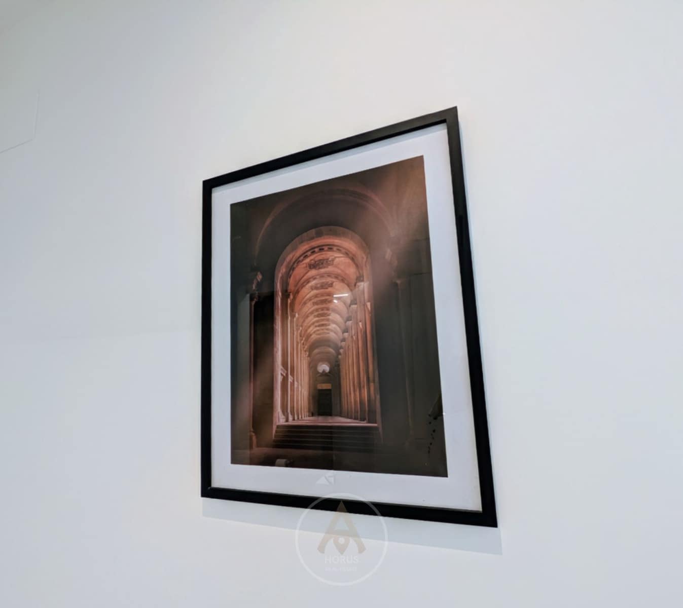 2 soverom Leilighet til salgs i Benidorm med svømmebasseng garasje - € 469 900 (Ref: 9322370)