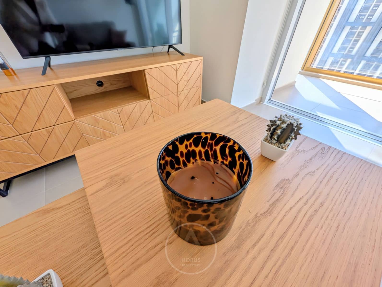 2 soverom Leilighet til salgs i Benidorm med svømmebasseng garasje - € 469 900 (Ref: 9322370)