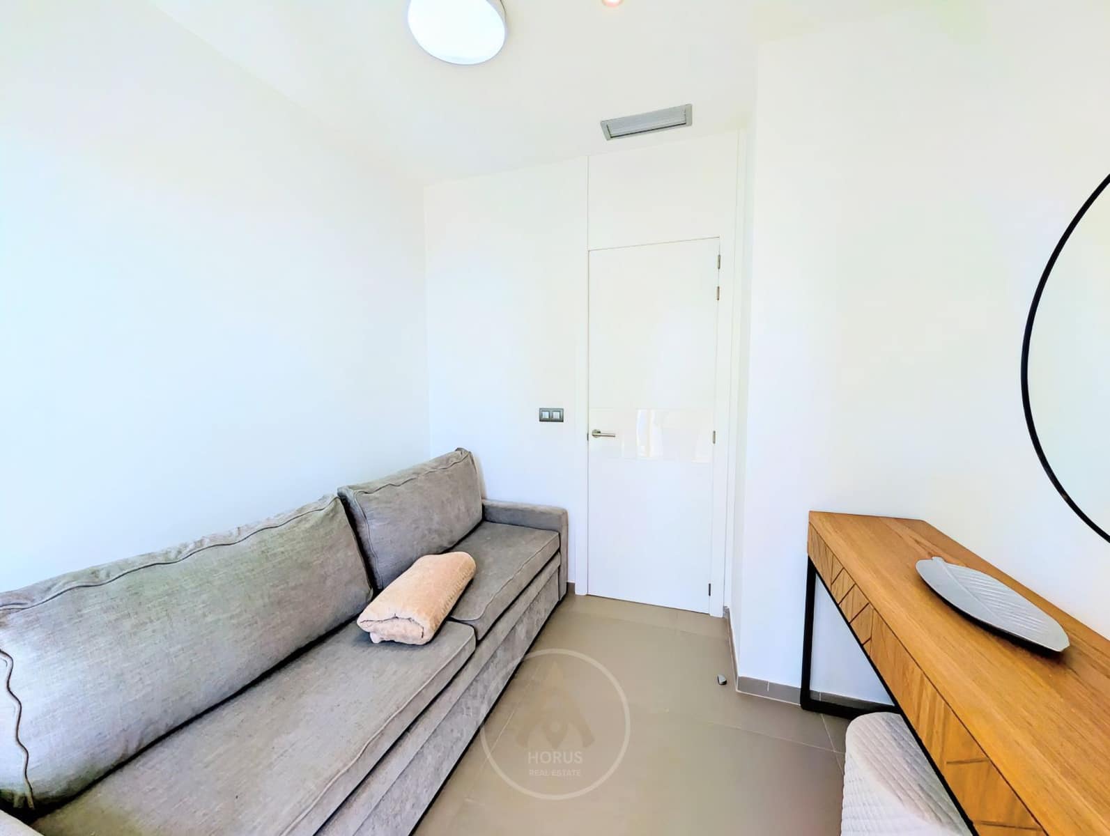 2 soverom Leilighet til salgs i Benidorm med svømmebasseng garasje - € 469 900 (Ref: 9322370)