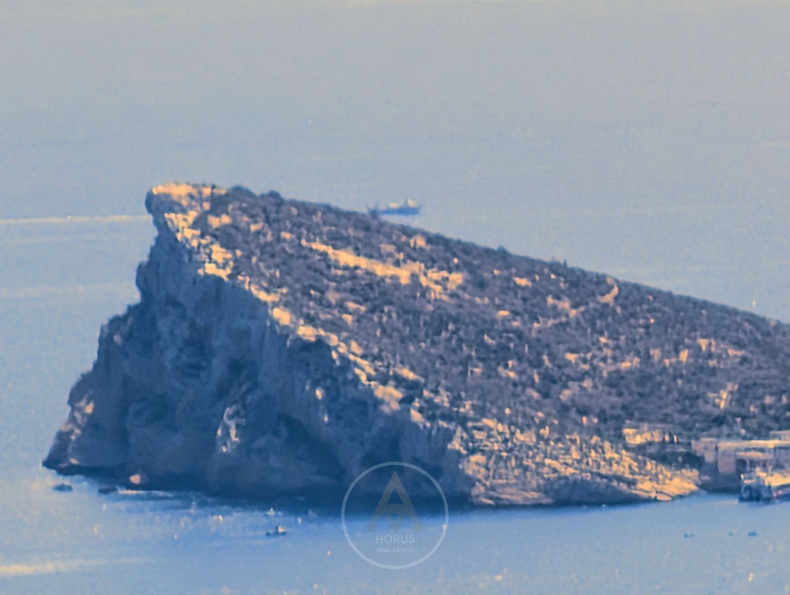 2 soverom Leilighet til salgs i Benidorm med svømmebasseng garasje - € 469 900 (Ref: 9322370)