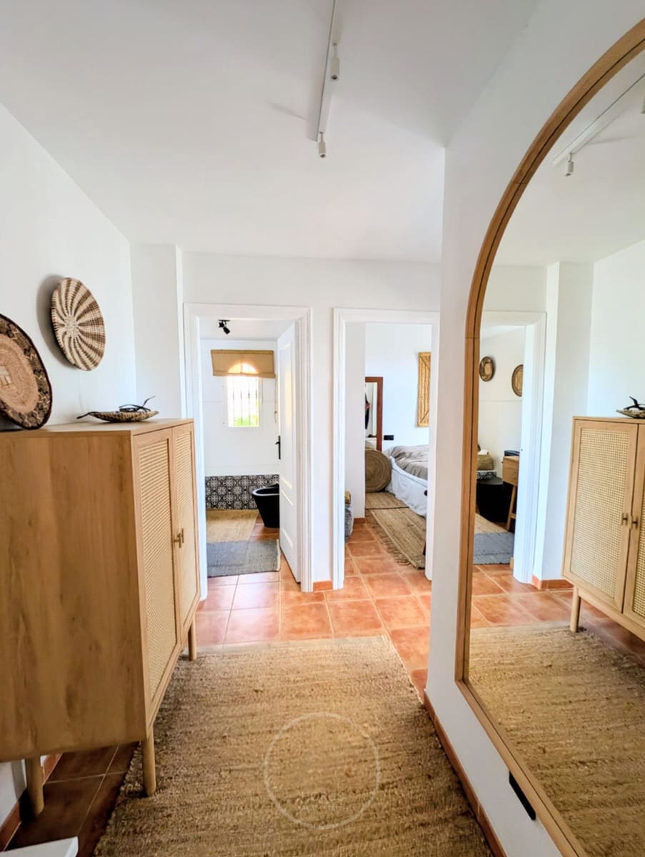 Piso de 3 habitaciones en Altea en venta con piscina garaje - 440.000 € (Ref: 9352126)