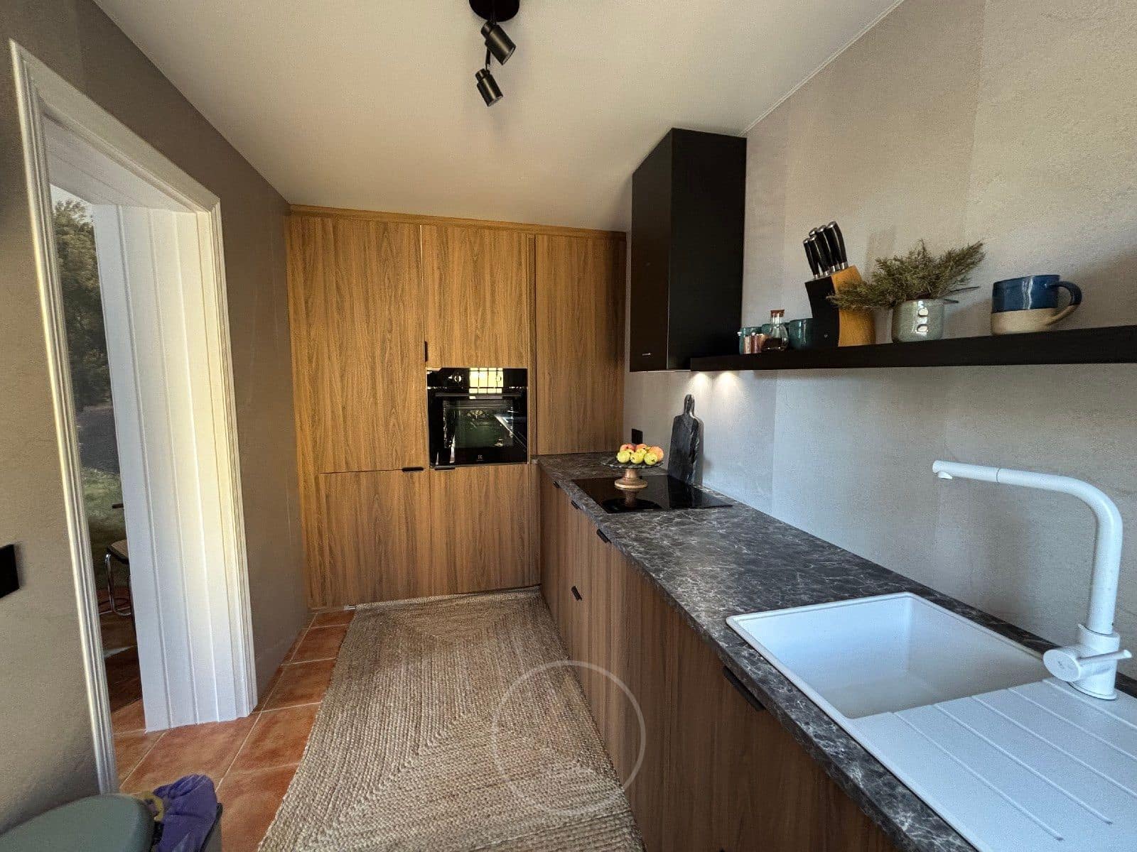 Piso de 3 habitaciones en Altea en venta con piscina garaje - 440.000 € (Ref: 9352126)