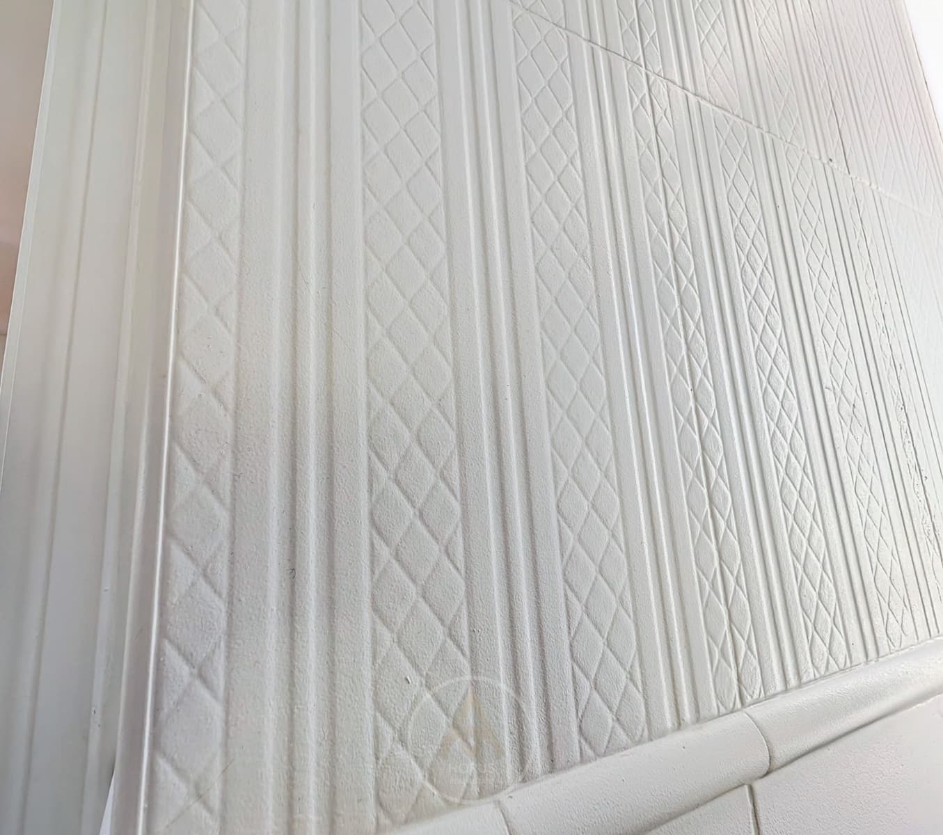 Piso de 3 habitaciones en Altea en venta con piscina garaje - 440.000 € (Ref: 9352126)