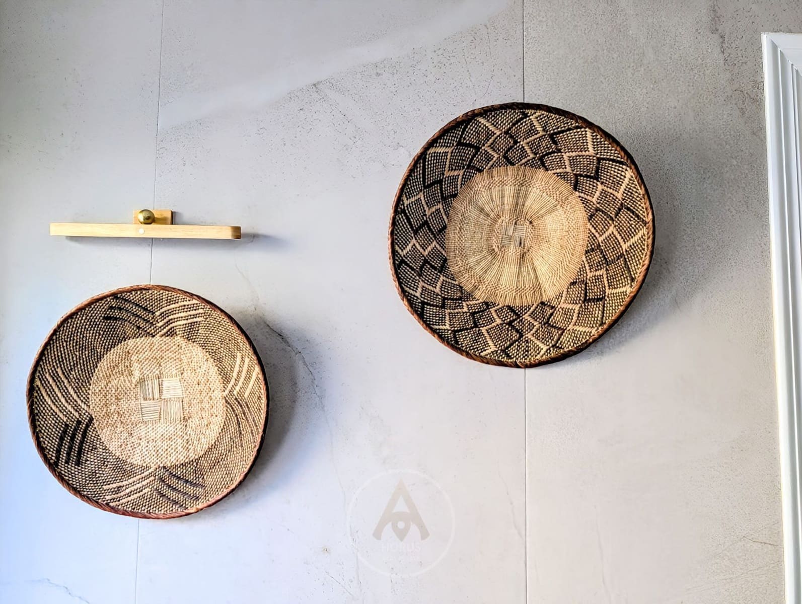 Piso de 3 habitaciones en Altea en venta con piscina garaje - 440.000 € (Ref: 9352126)