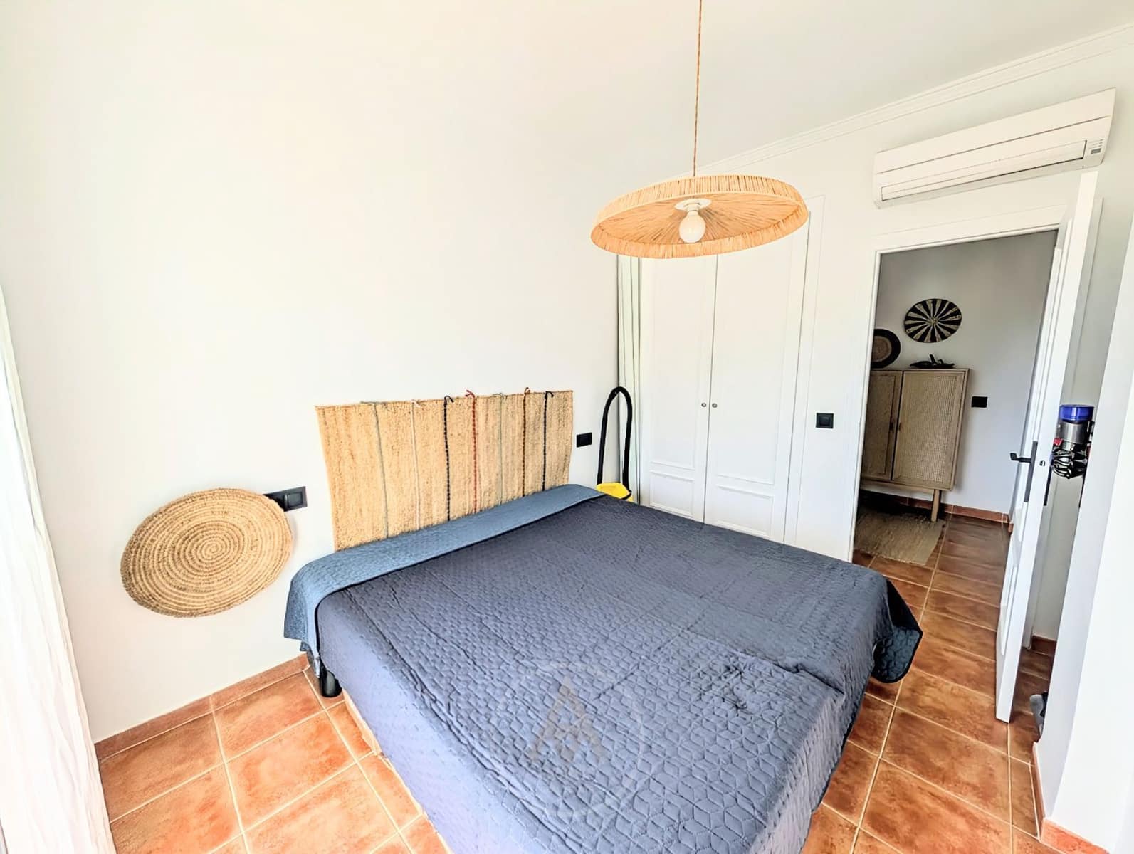 Piso de 3 habitaciones en Altea en venta con piscina garaje - 440.000 € (Ref: 9352126)